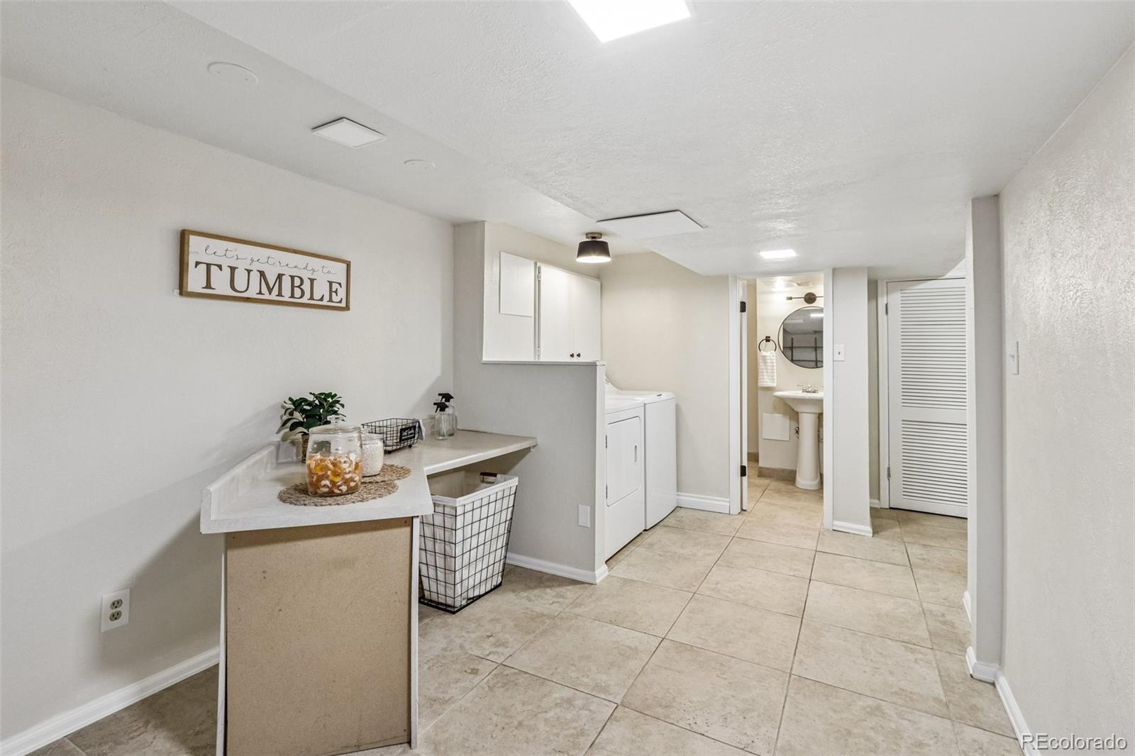 MLS Image #36 for 2121 s lowell boulevard,denver, Colorado