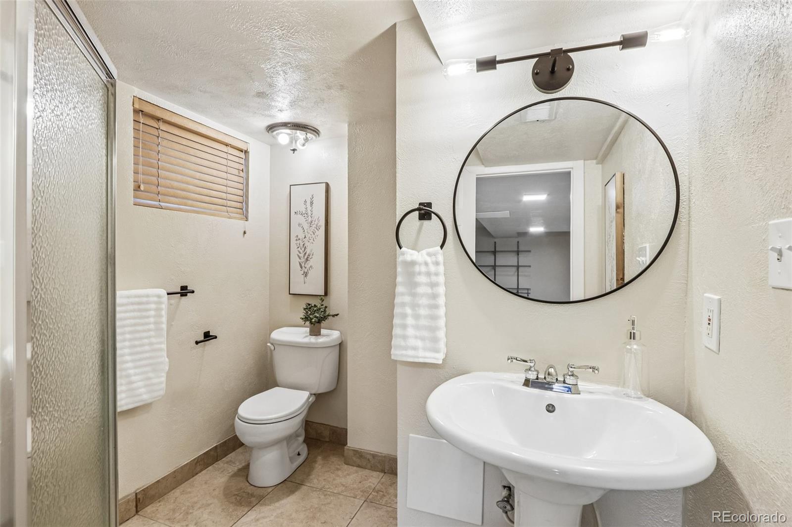 MLS Image #37 for 2121 s lowell boulevard,denver, Colorado