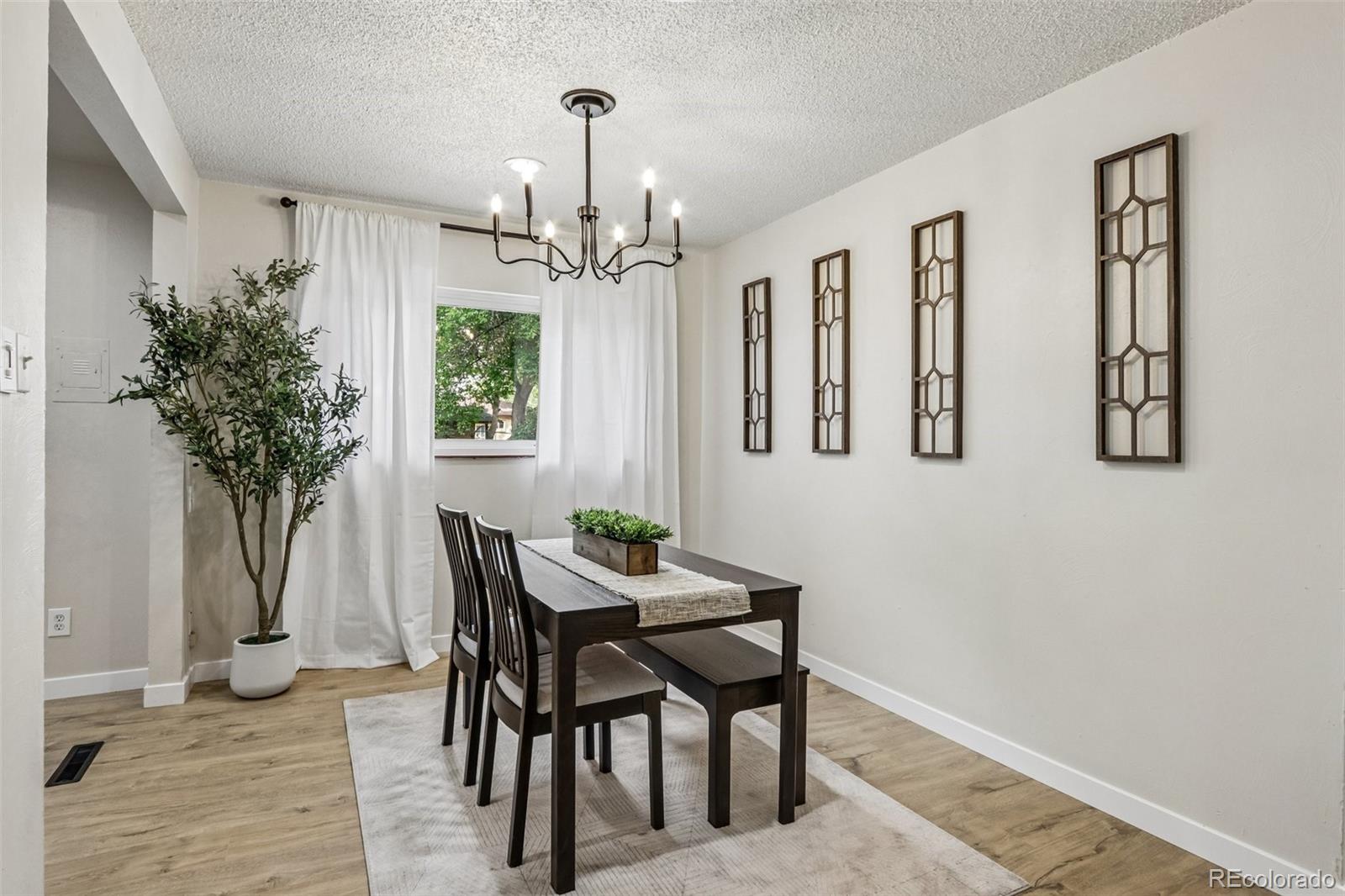 MLS Image #4 for 2121 s lowell boulevard,denver, Colorado