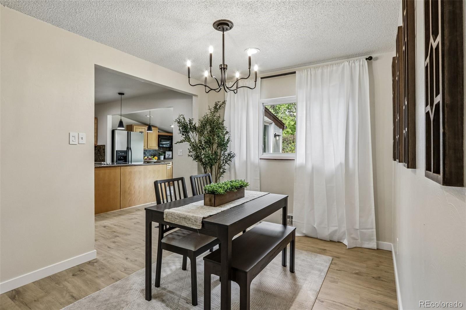 MLS Image #5 for 2121 s lowell boulevard,denver, Colorado