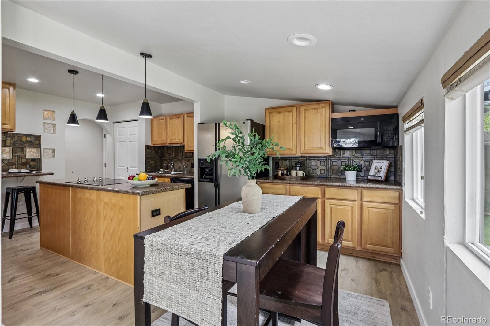 MLS Image #8 for 2121 s lowell boulevard,denver, Colorado