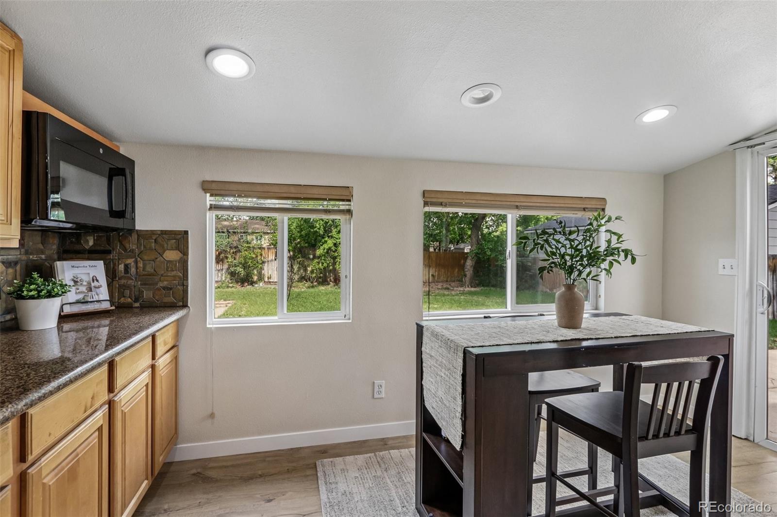 MLS Image #9 for 2121 s lowell boulevard,denver, Colorado