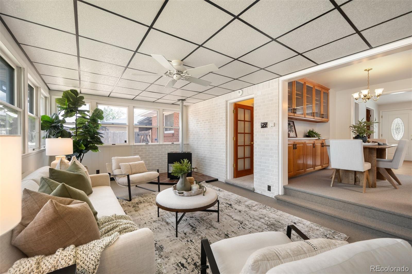 MLS Image #10 for 1981  sherrelwood circle,denver, Colorado