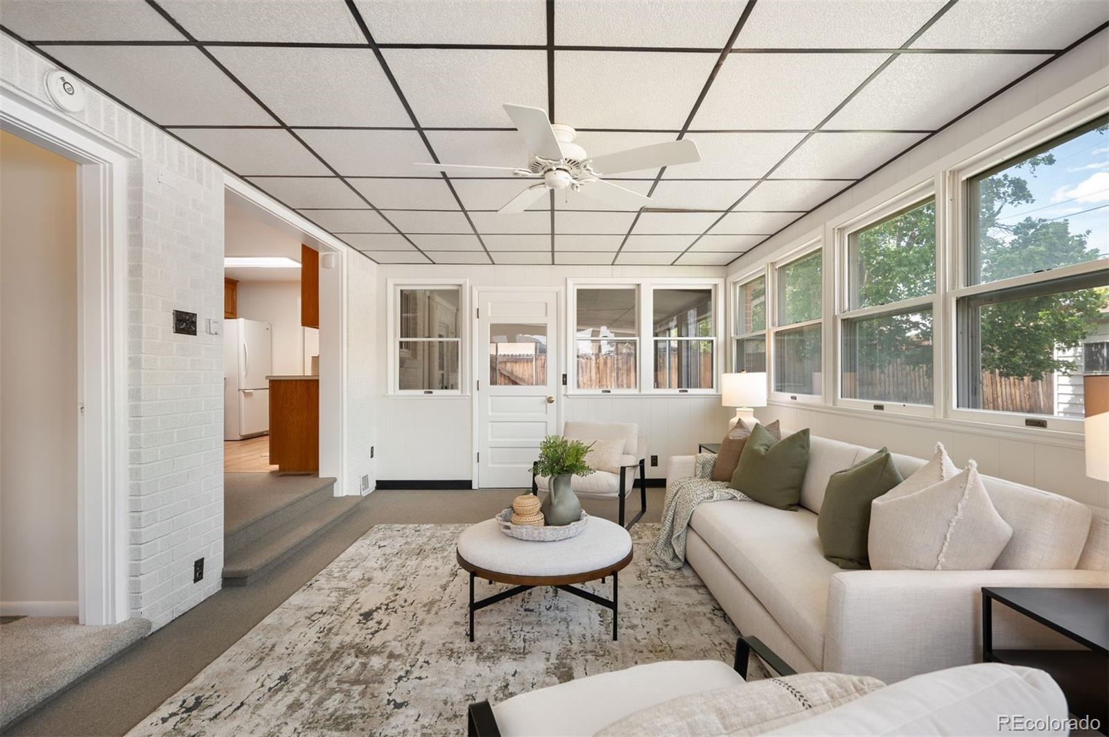 MLS Image #11 for 1981  sherrelwood circle,denver, Colorado