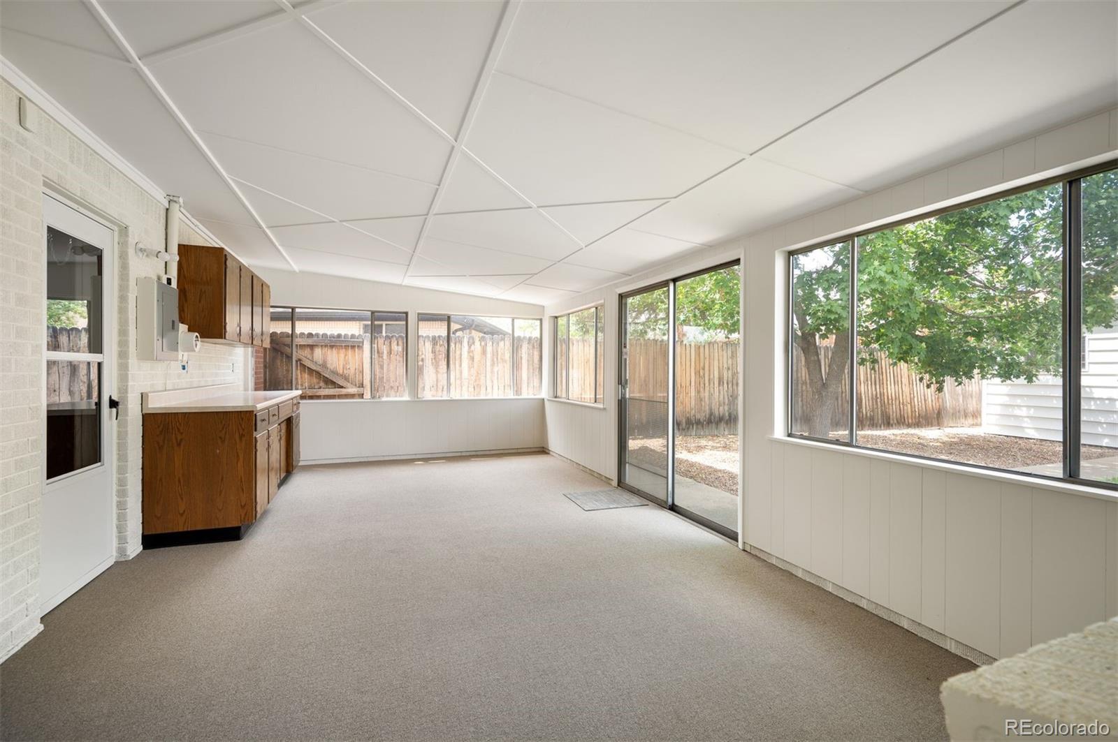 MLS Image #12 for 1981  sherrelwood circle,denver, Colorado