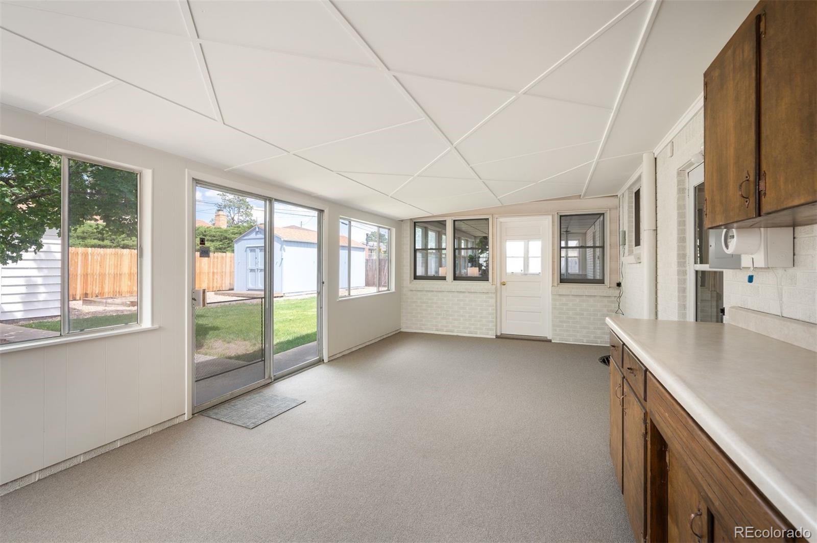 MLS Image #14 for 1981  sherrelwood circle,denver, Colorado