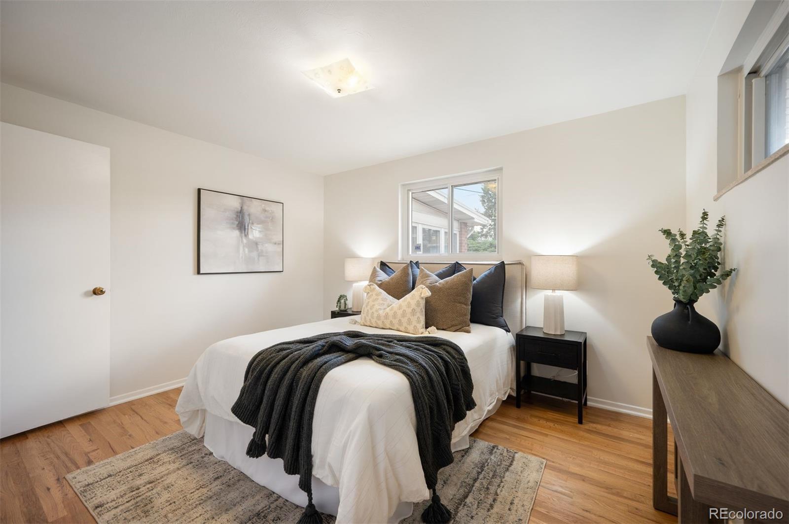 MLS Image #16 for 1981  sherrelwood circle,denver, Colorado