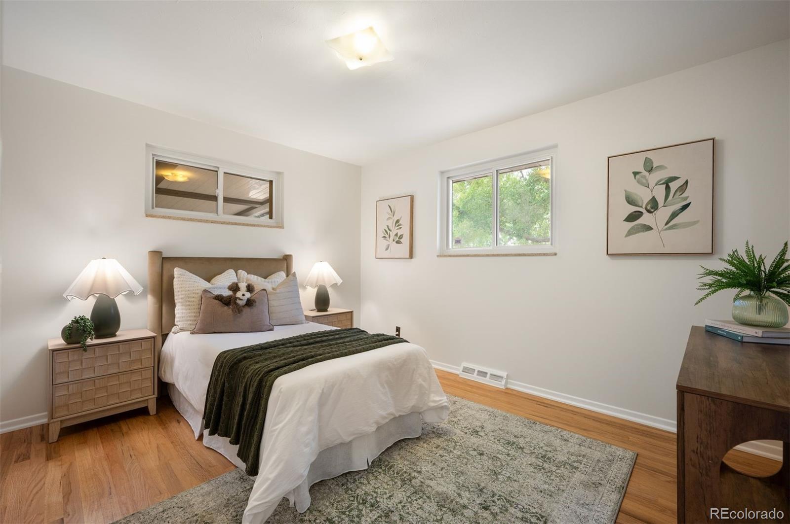 MLS Image #17 for 1981  sherrelwood circle,denver, Colorado