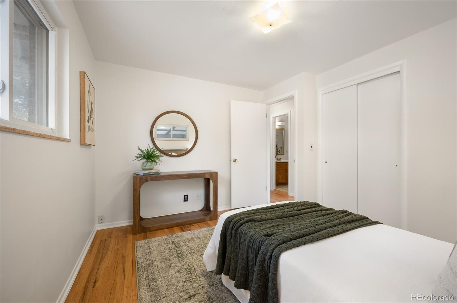 MLS Image #18 for 1981  sherrelwood circle,denver, Colorado