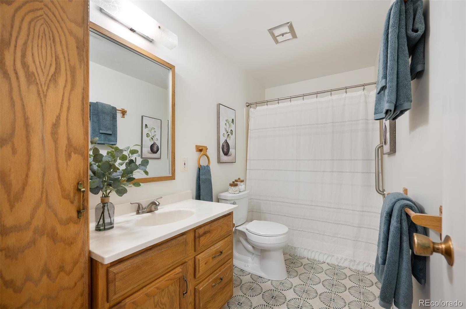 MLS Image #19 for 1981  sherrelwood circle,denver, Colorado
