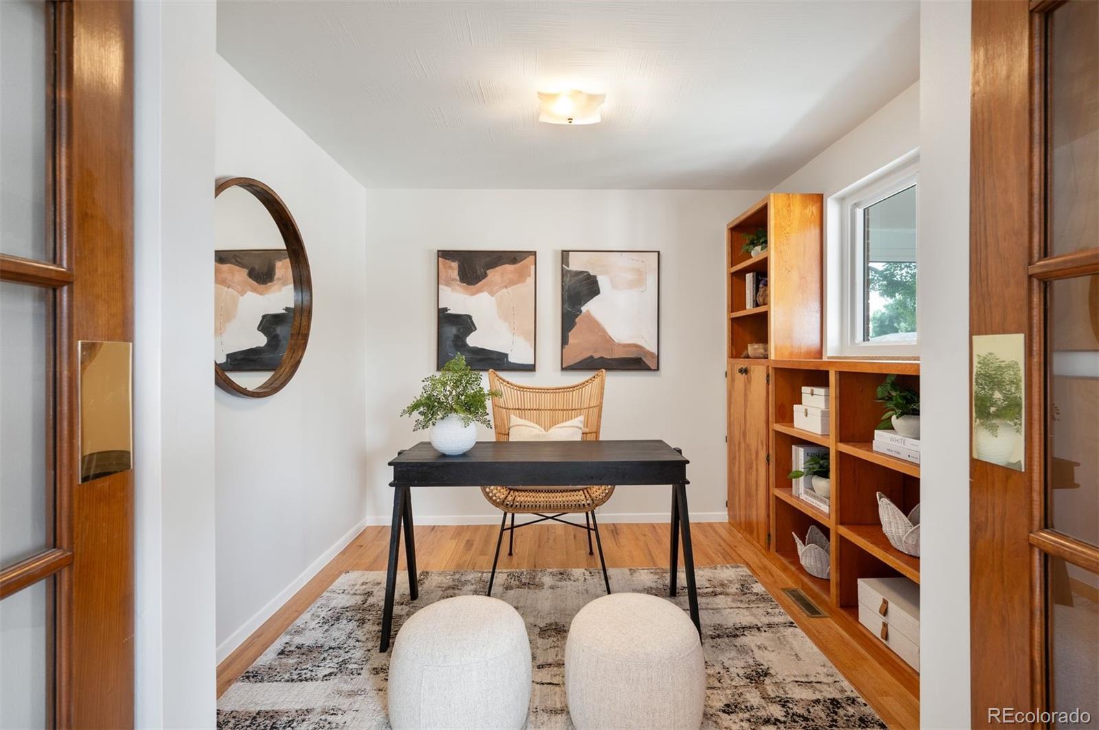 MLS Image #2 for 1981  sherrelwood circle,denver, Colorado