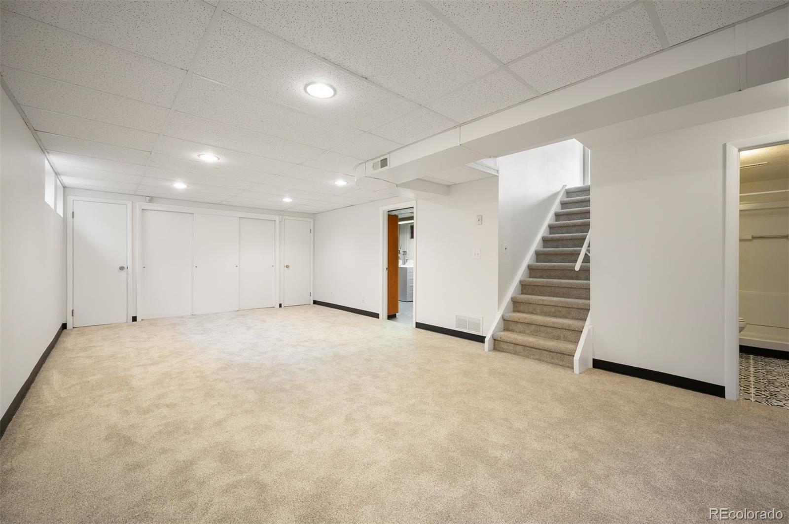 MLS Image #20 for 1981  sherrelwood circle,denver, Colorado