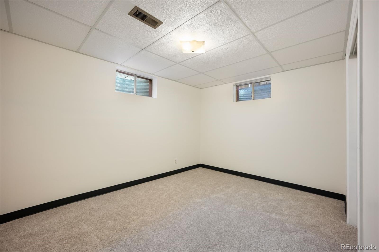 MLS Image #21 for 1981  sherrelwood circle,denver, Colorado