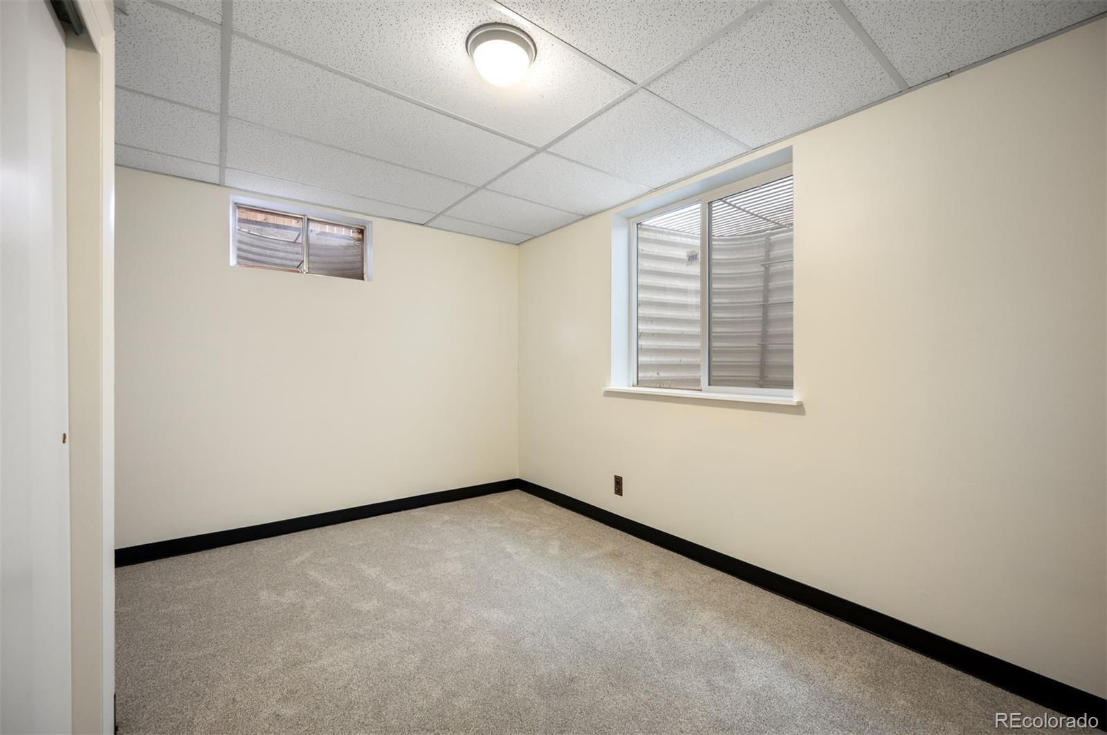 MLS Image #22 for 1981  sherrelwood circle,denver, Colorado