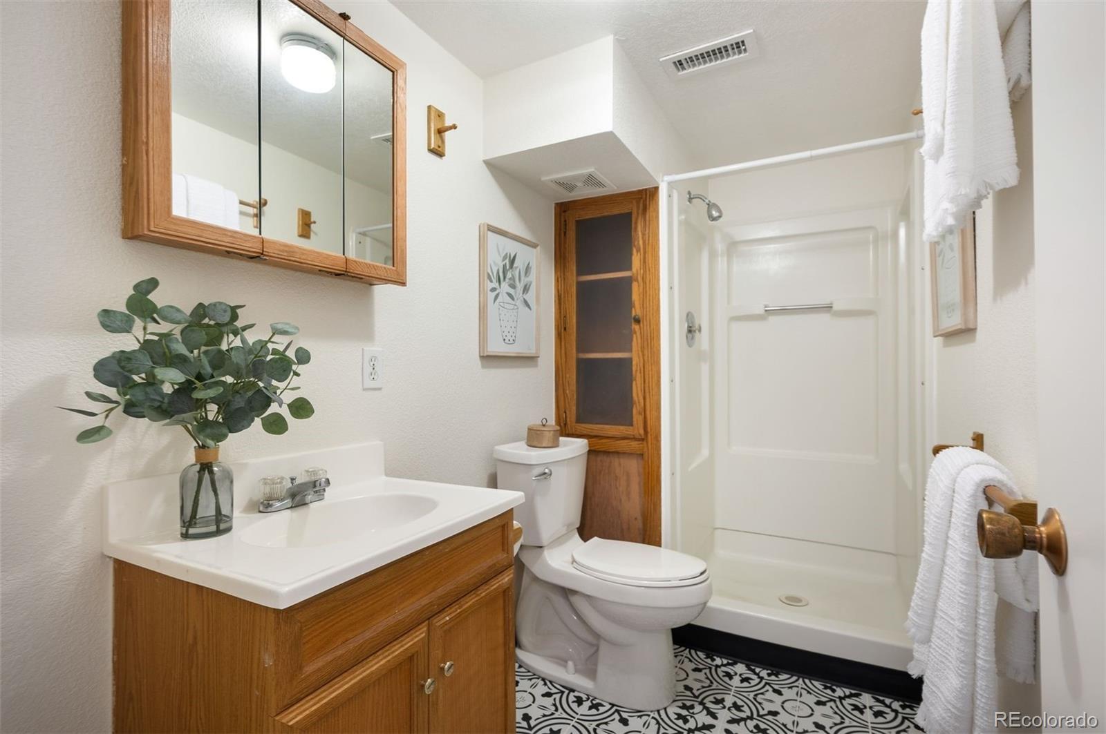 MLS Image #23 for 1981  sherrelwood circle,denver, Colorado