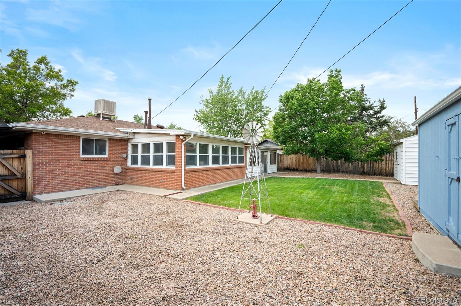 MLS Image #25 for 1981  sherrelwood circle,denver, Colorado