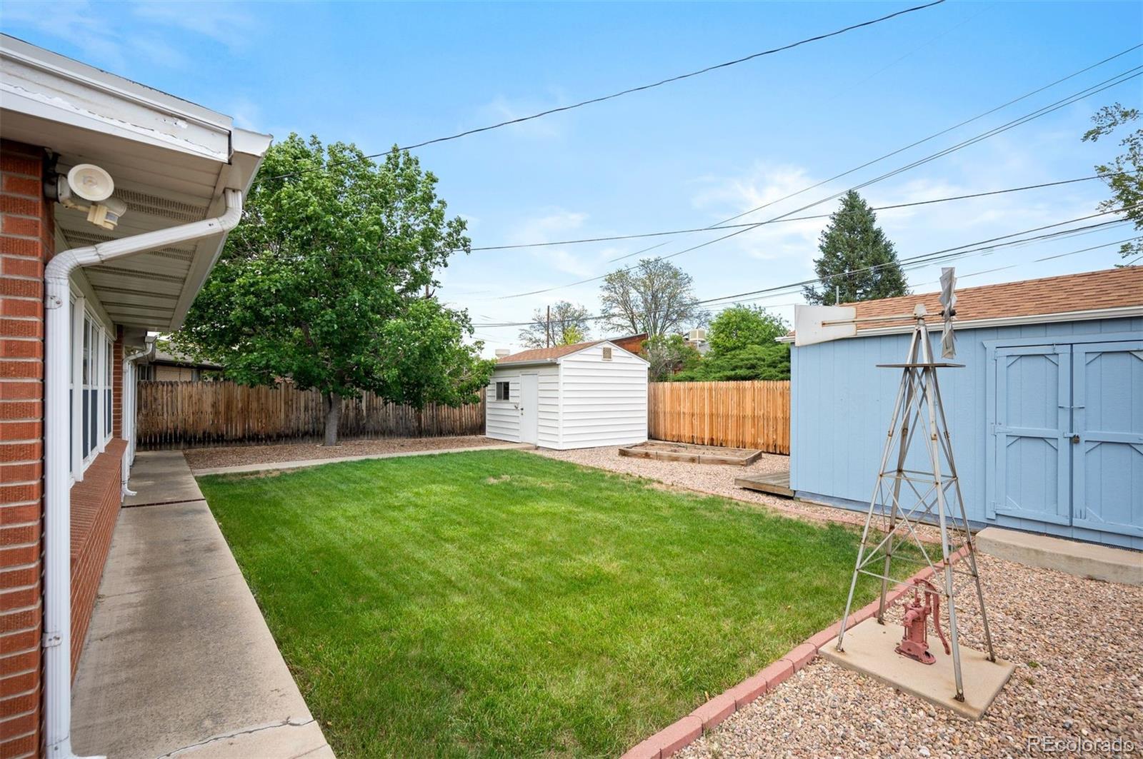 MLS Image #26 for 1981  sherrelwood circle,denver, Colorado
