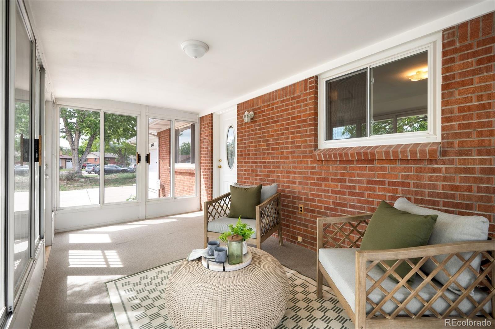 MLS Image #27 for 1981  sherrelwood circle,denver, Colorado
