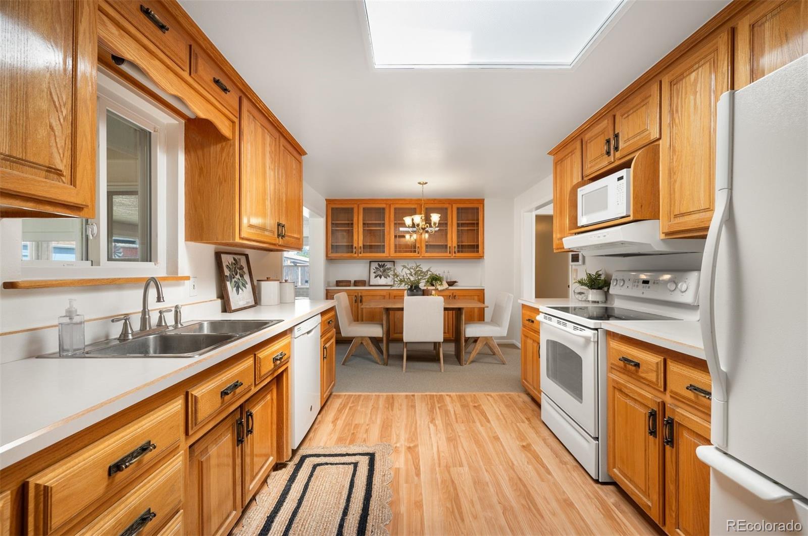 MLS Image #3 for 1981  sherrelwood circle,denver, Colorado