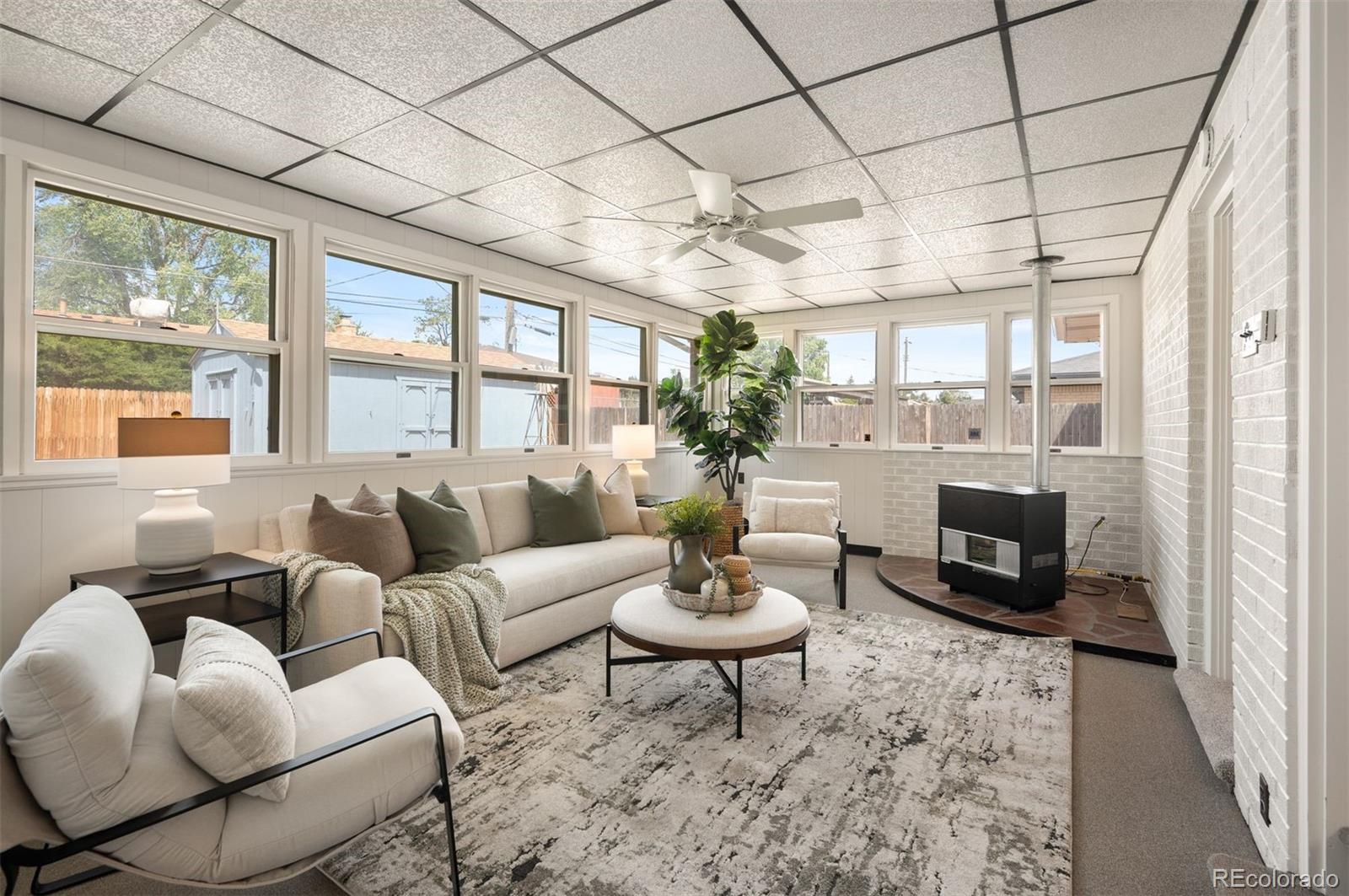 MLS Image #4 for 1981  sherrelwood circle,denver, Colorado