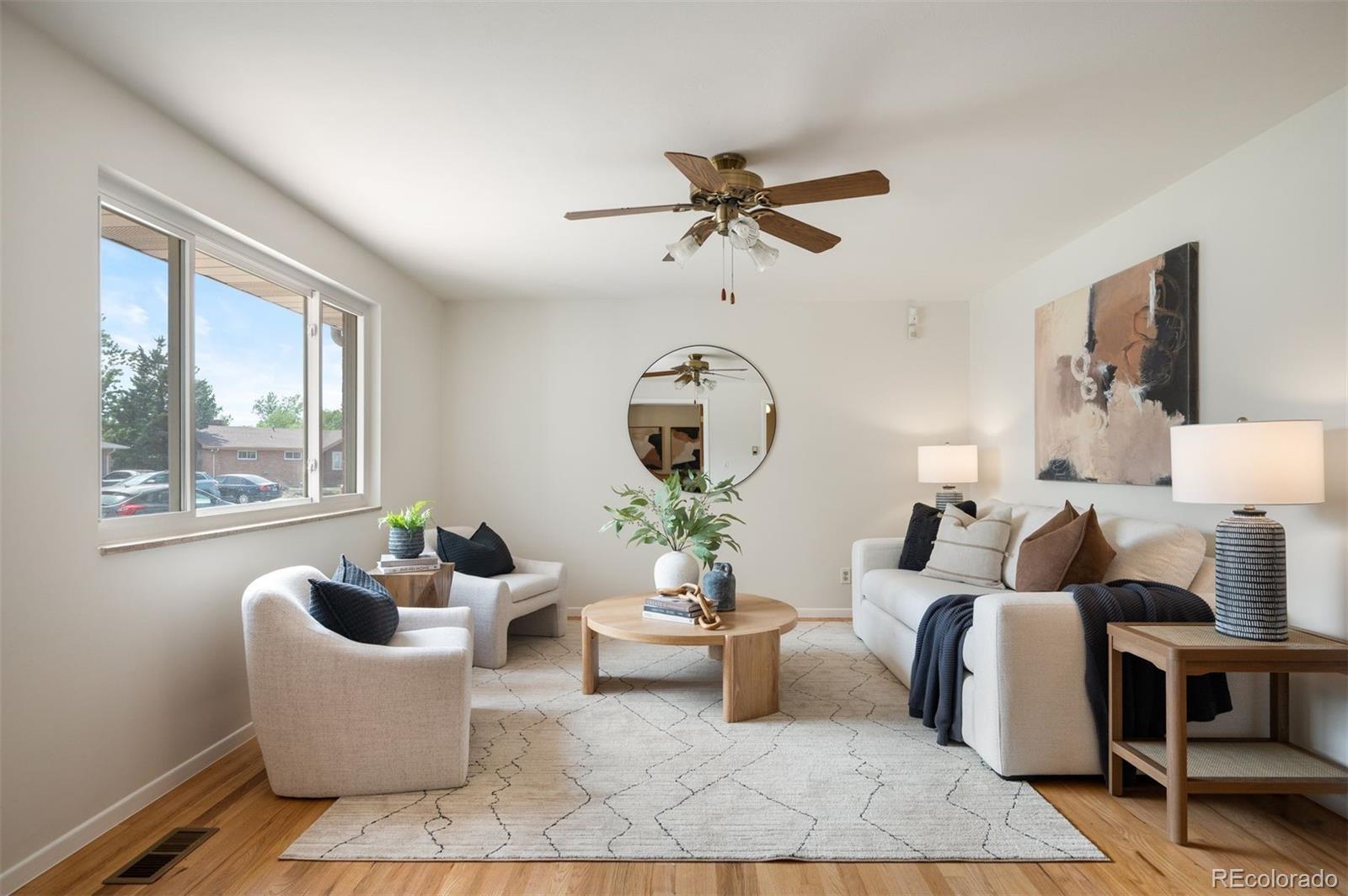MLS Image #5 for 1981  sherrelwood circle,denver, Colorado