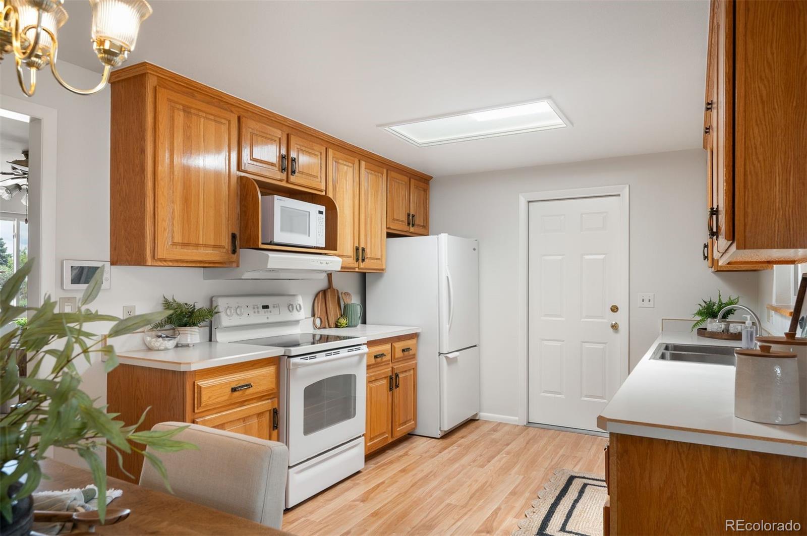 MLS Image #6 for 1981  sherrelwood circle,denver, Colorado