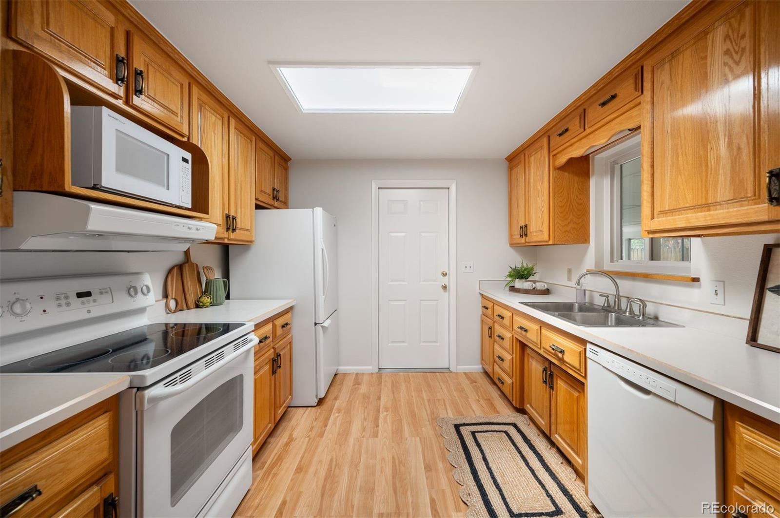 MLS Image #7 for 1981  sherrelwood circle,denver, Colorado