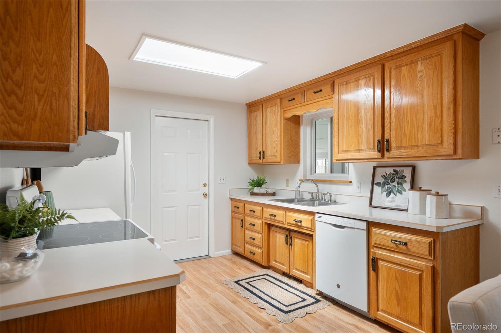 MLS Image #8 for 1981  sherrelwood circle,denver, Colorado
