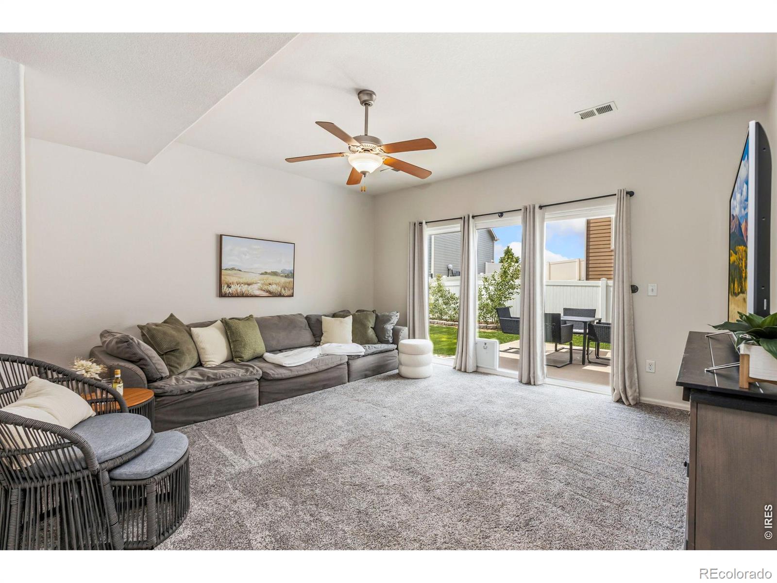 MLS Image #10 for 2281  talon parkway,greeley, Colorado