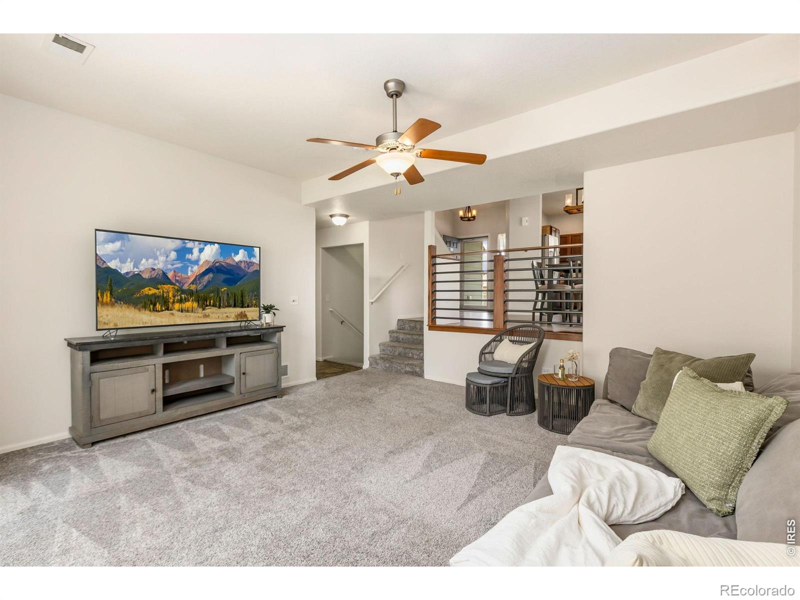 MLS Image #11 for 2281  talon parkway,greeley, Colorado