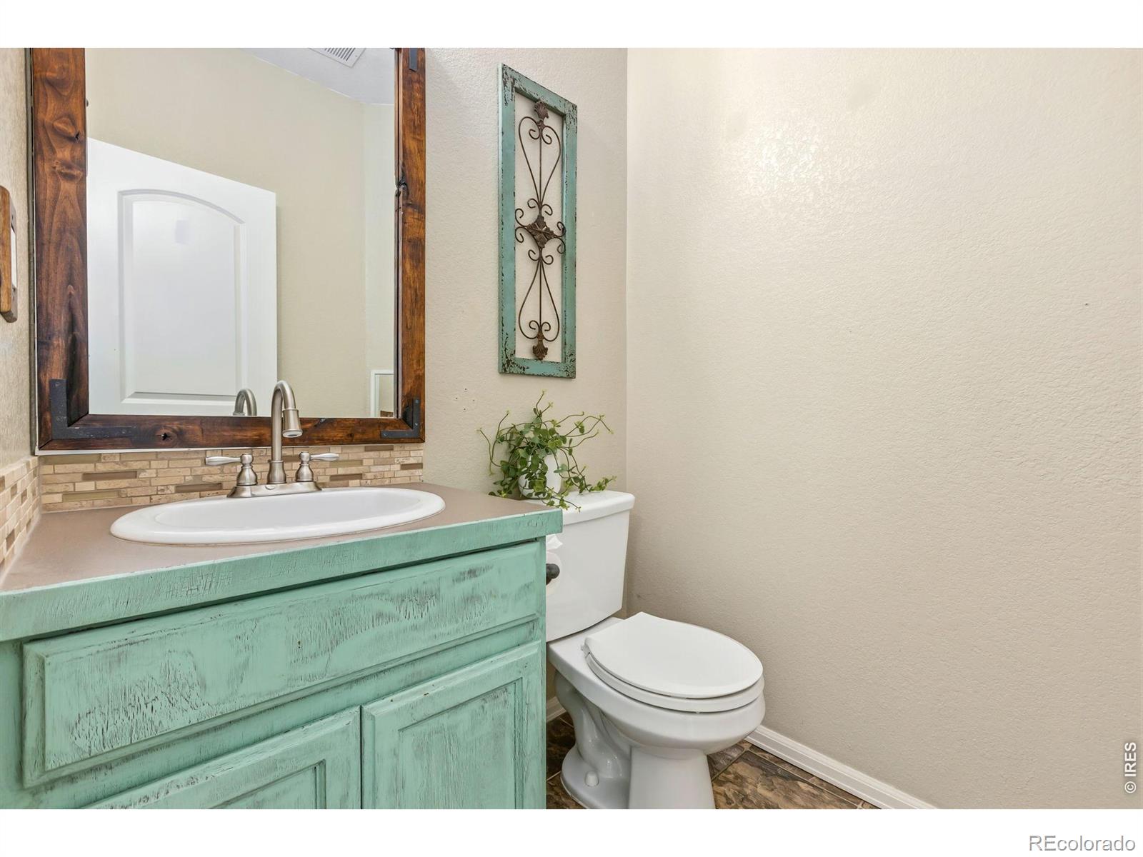 MLS Image #12 for 2281  talon parkway,greeley, Colorado