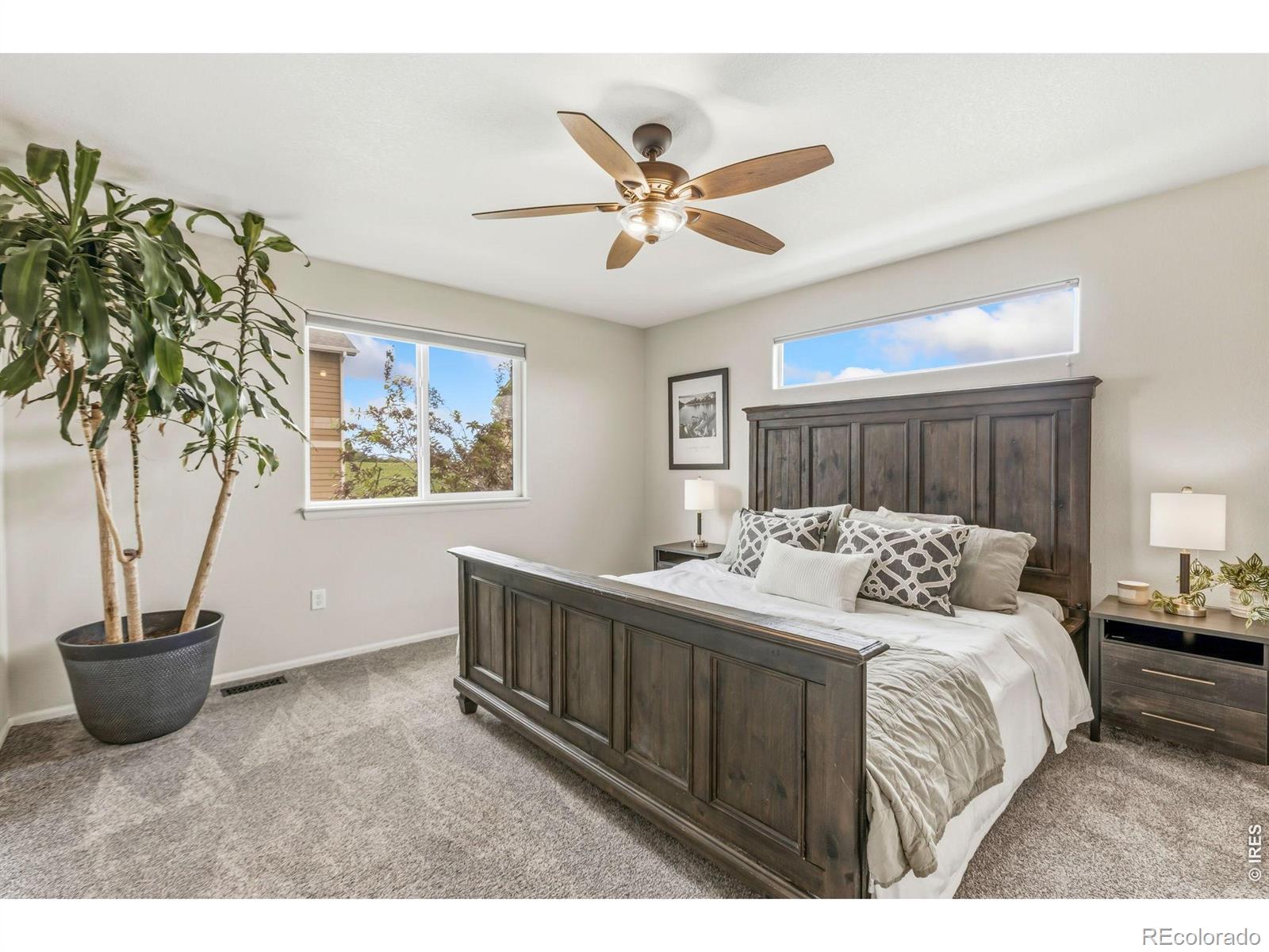 MLS Image #13 for 2281  talon parkway,greeley, Colorado