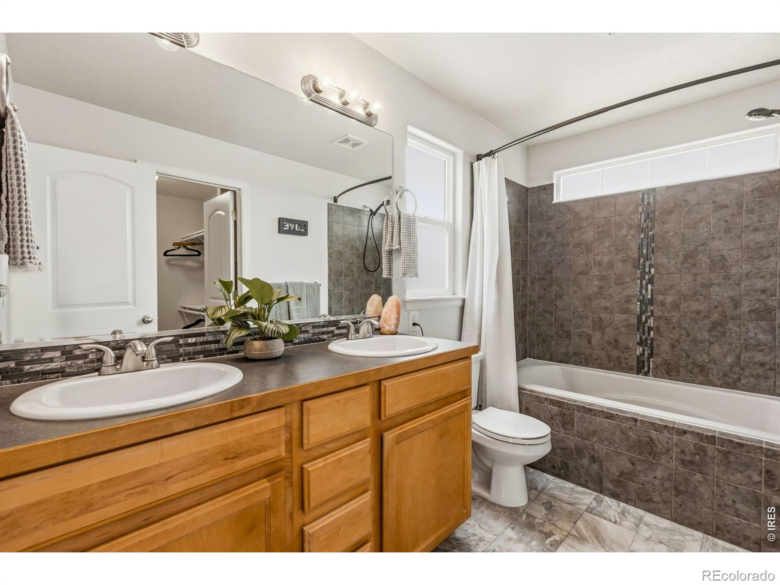 MLS Image #16 for 2281  talon parkway,greeley, Colorado
