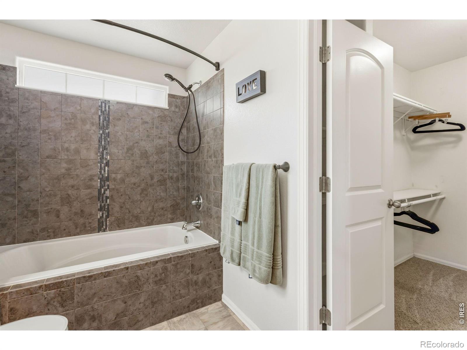 MLS Image #17 for 2281  talon parkway,greeley, Colorado