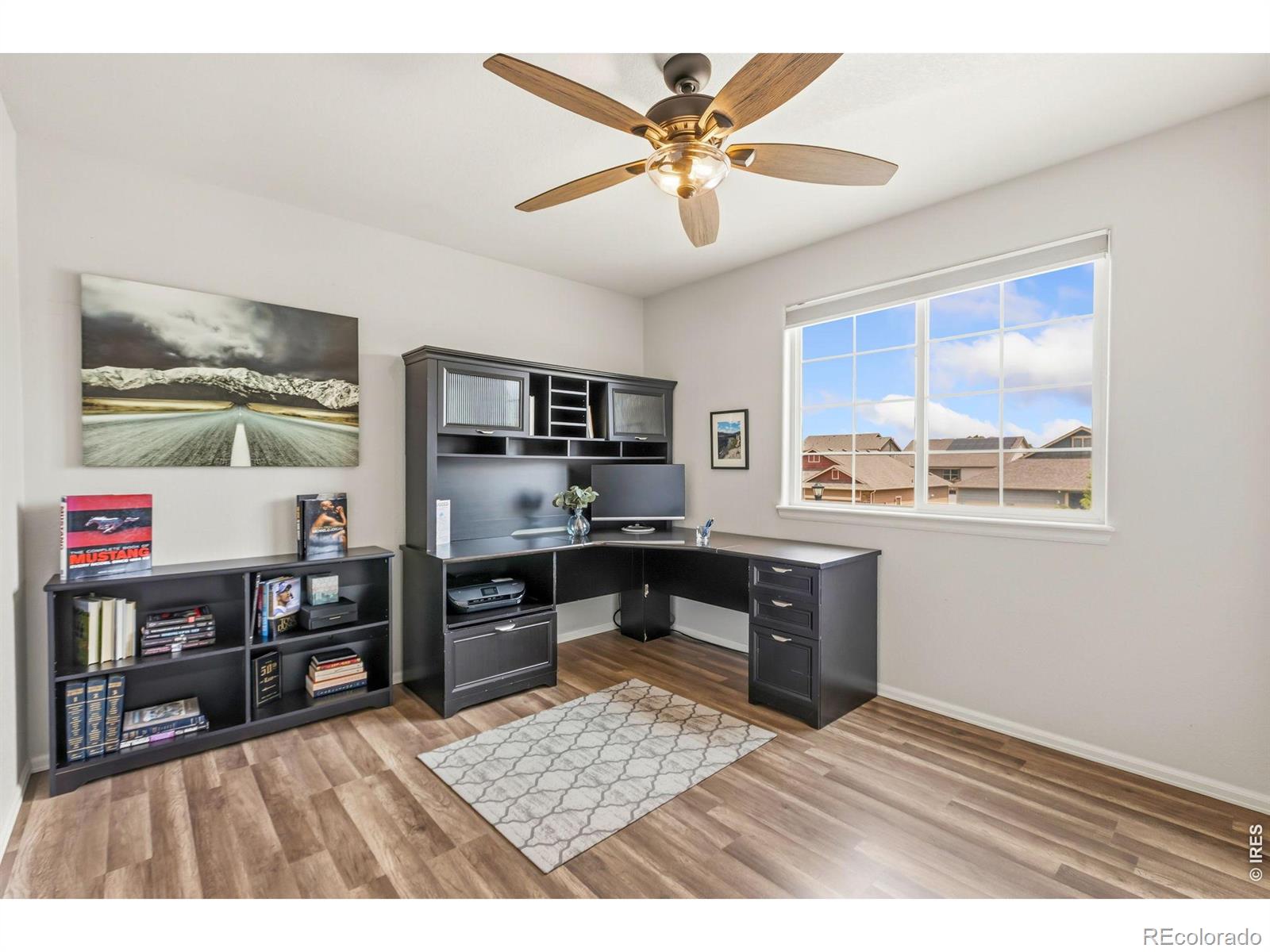 MLS Image #18 for 2281  talon parkway,greeley, Colorado