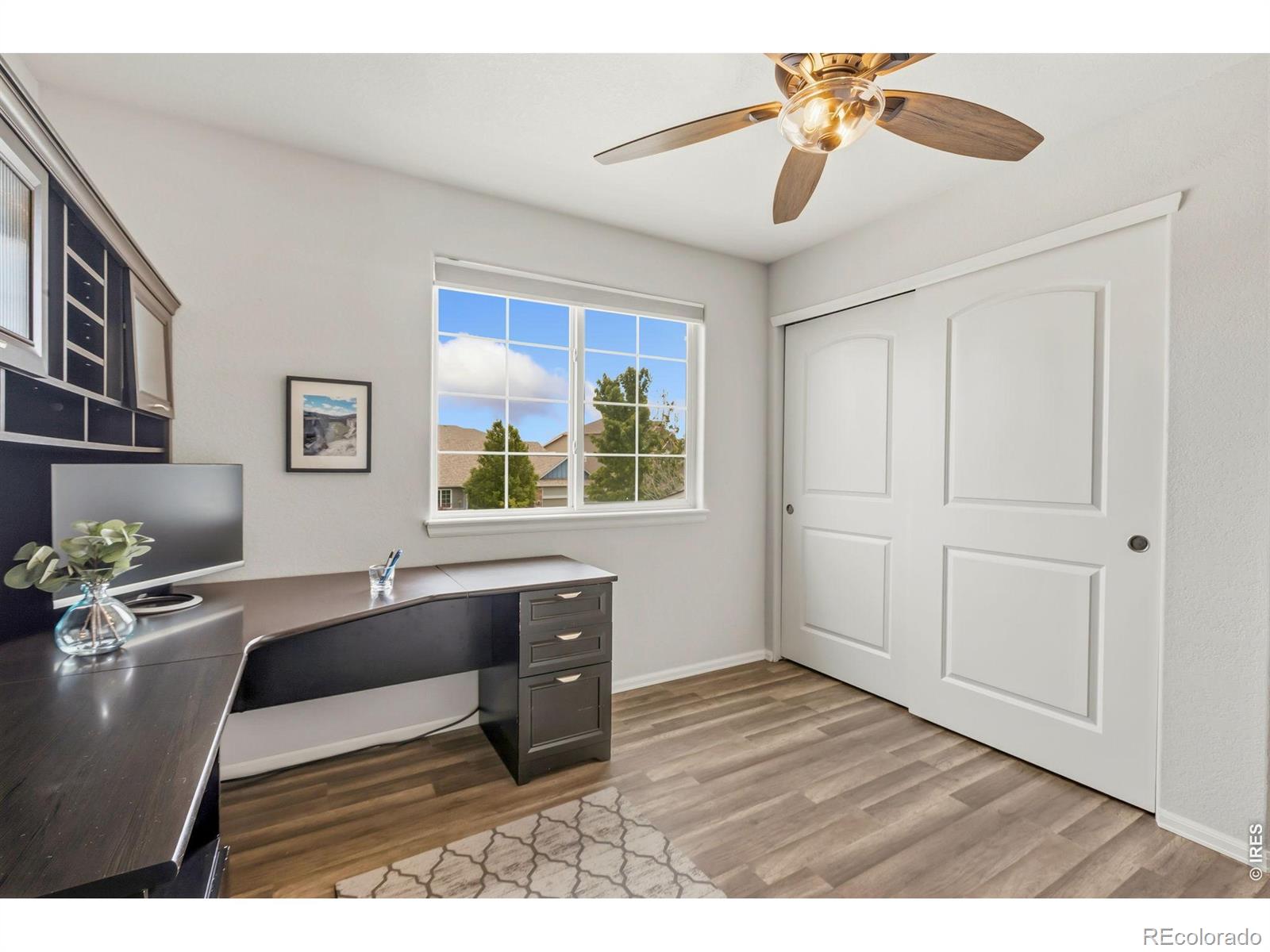 MLS Image #19 for 2281  talon parkway,greeley, Colorado