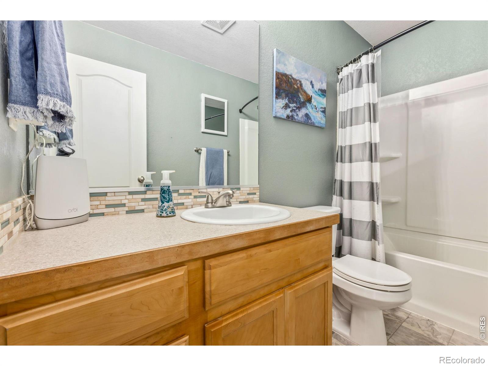 MLS Image #20 for 2281  talon parkway,greeley, Colorado
