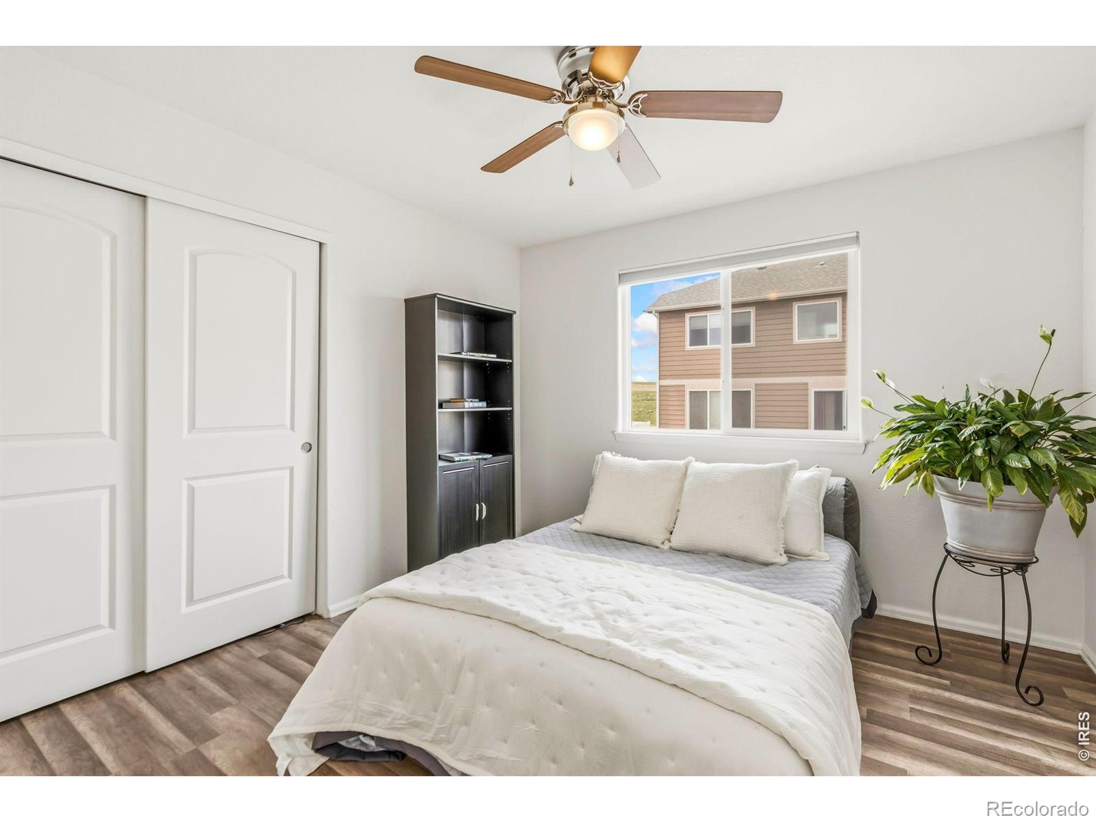 MLS Image #21 for 2281  talon parkway,greeley, Colorado