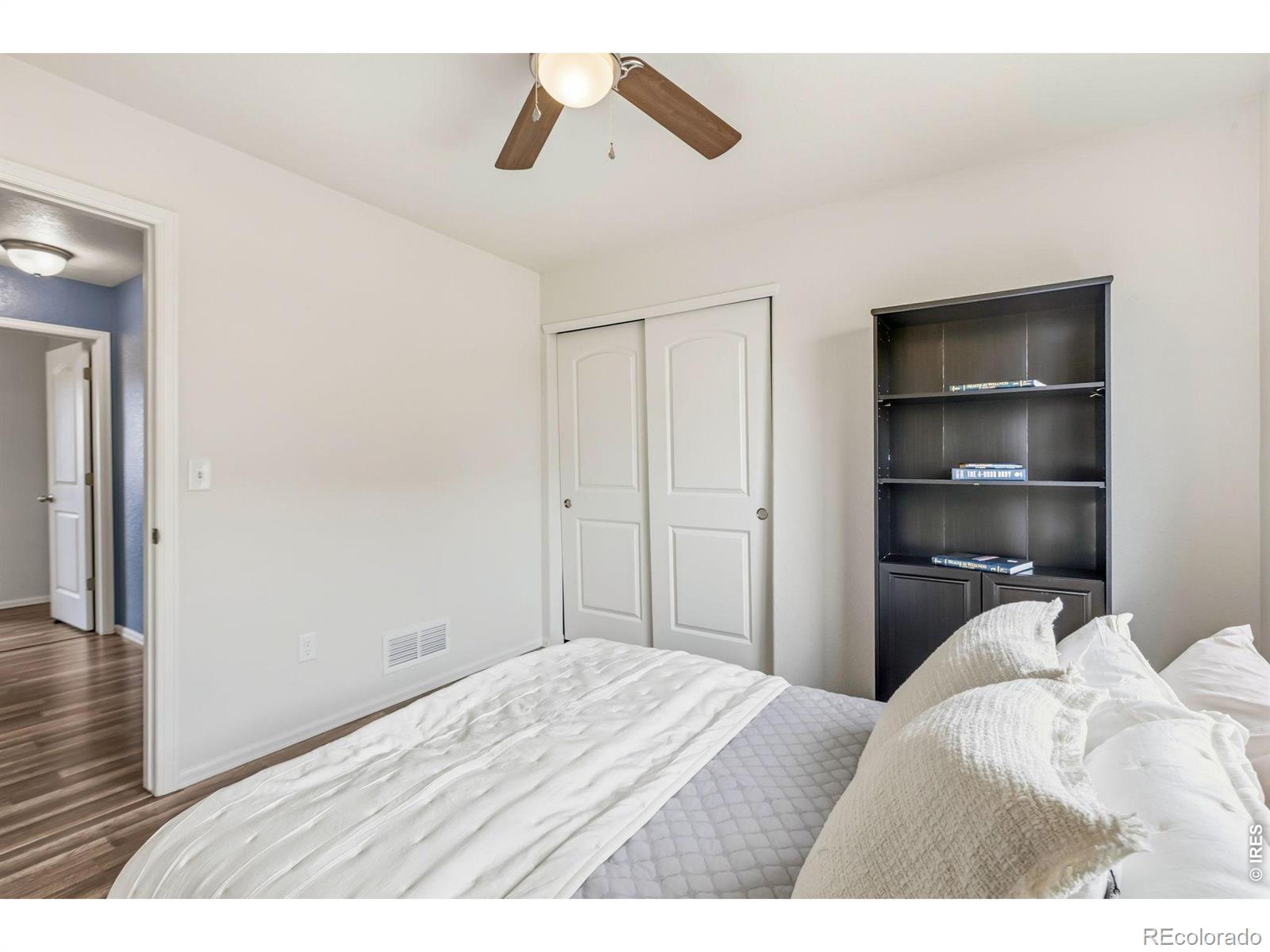 MLS Image #22 for 2281  talon parkway,greeley, Colorado