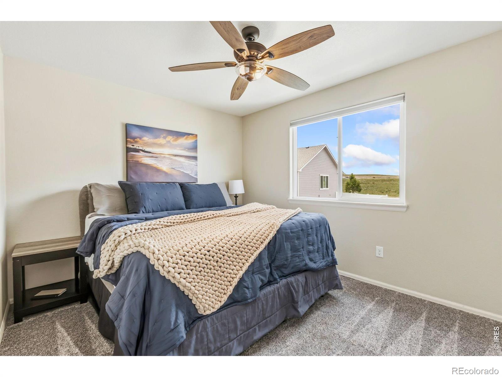 MLS Image #23 for 2281  talon parkway,greeley, Colorado