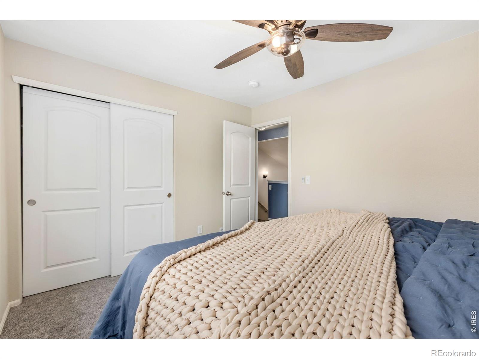 MLS Image #24 for 2281  talon parkway,greeley, Colorado