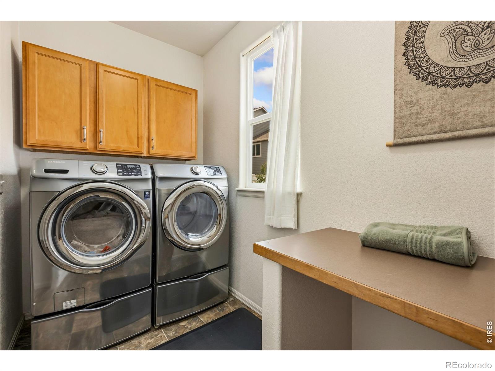 MLS Image #25 for 2281  talon parkway,greeley, Colorado