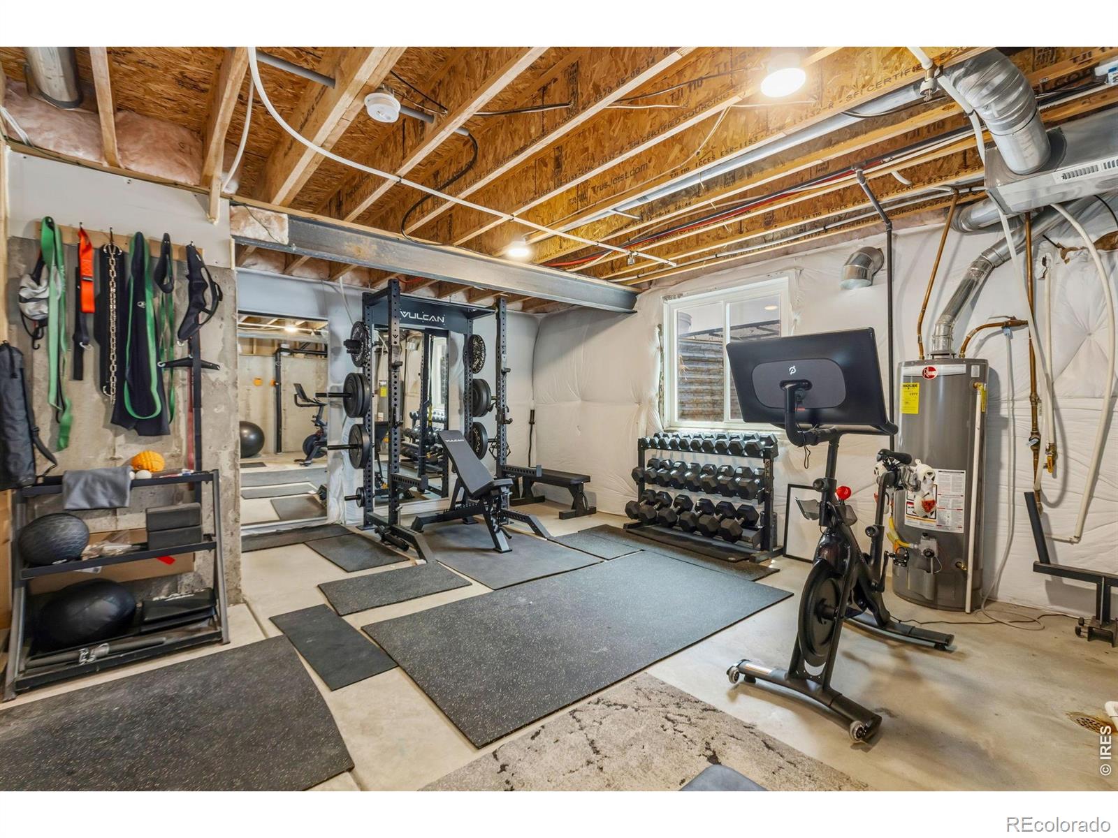 MLS Image #26 for 2281  talon parkway,greeley, Colorado