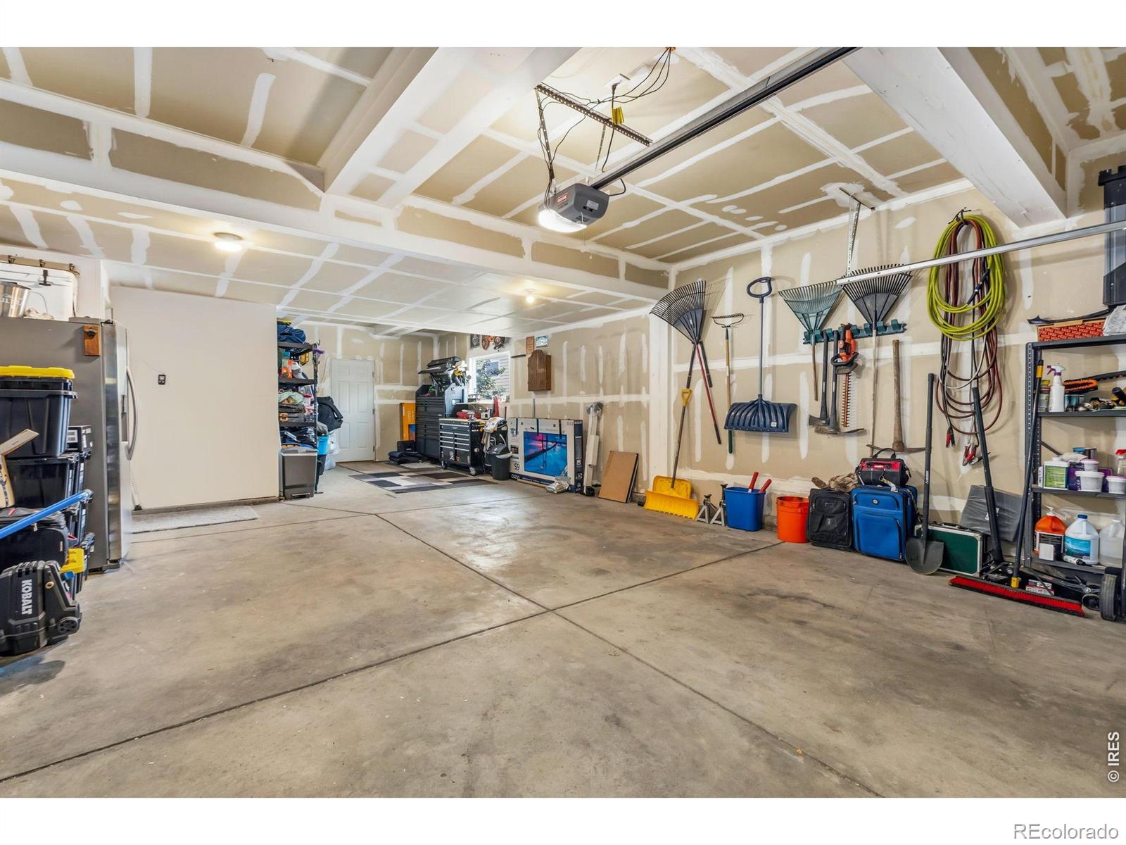 MLS Image #27 for 2281  talon parkway,greeley, Colorado