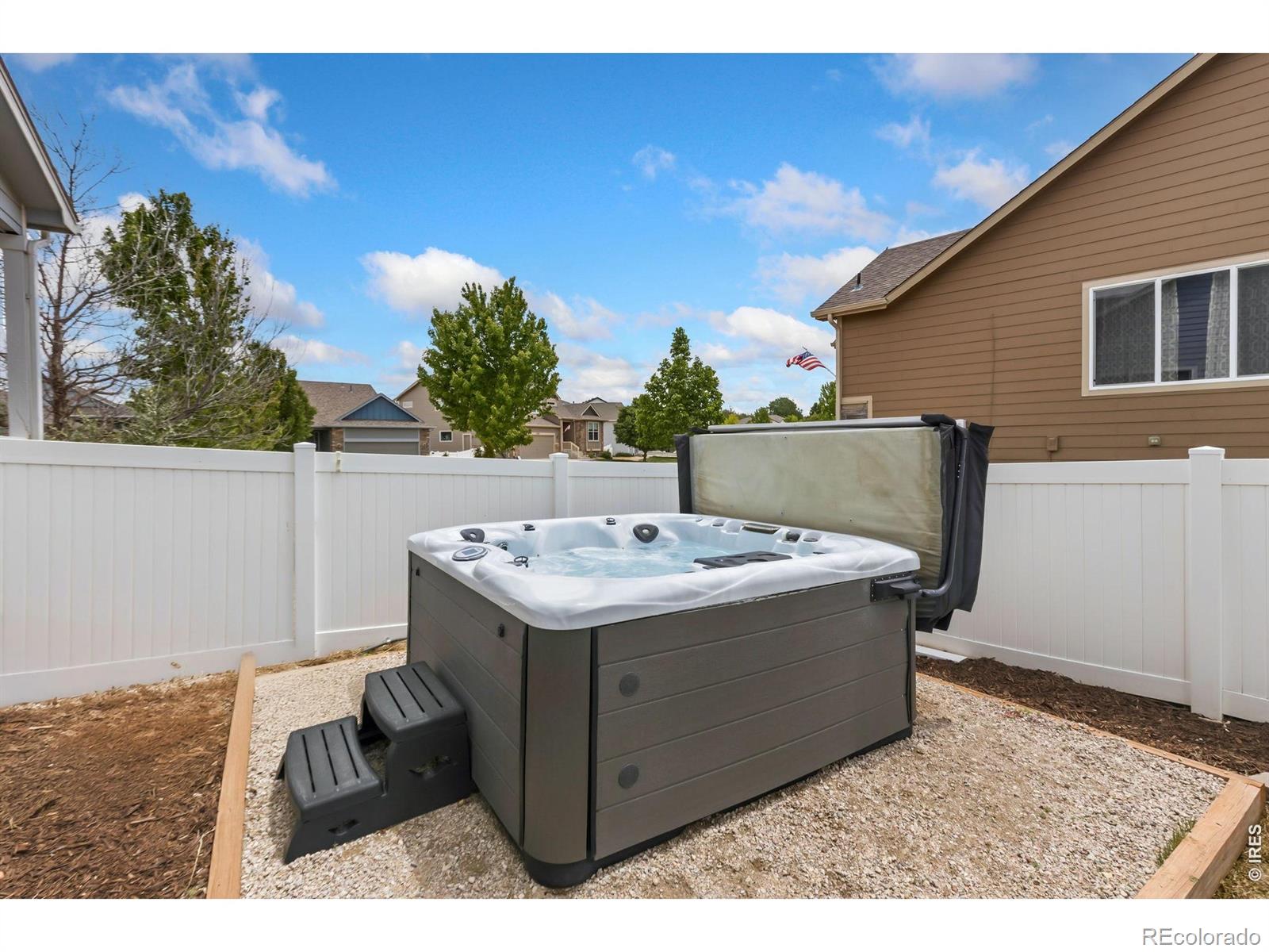 MLS Image #28 for 2281  talon parkway,greeley, Colorado