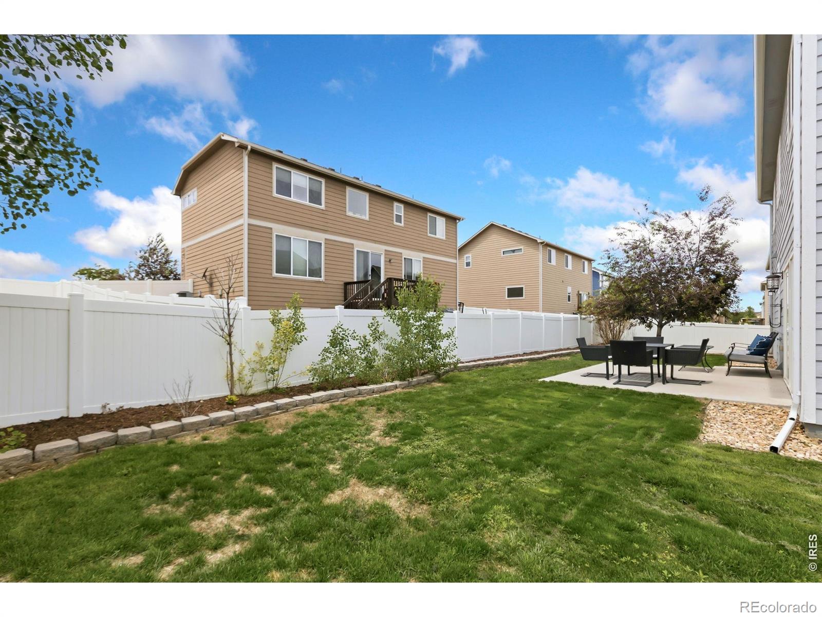 MLS Image #29 for 2281  talon parkway,greeley, Colorado