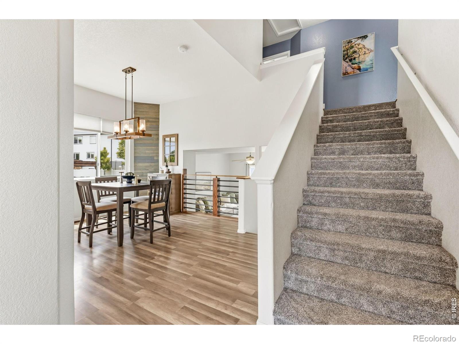 MLS Image #3 for 2281  talon parkway,greeley, Colorado
