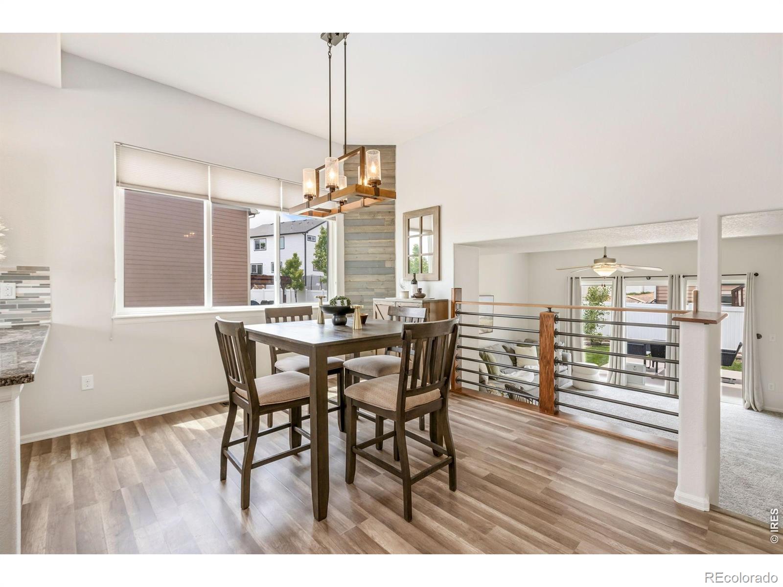 MLS Image #4 for 2281  talon parkway,greeley, Colorado