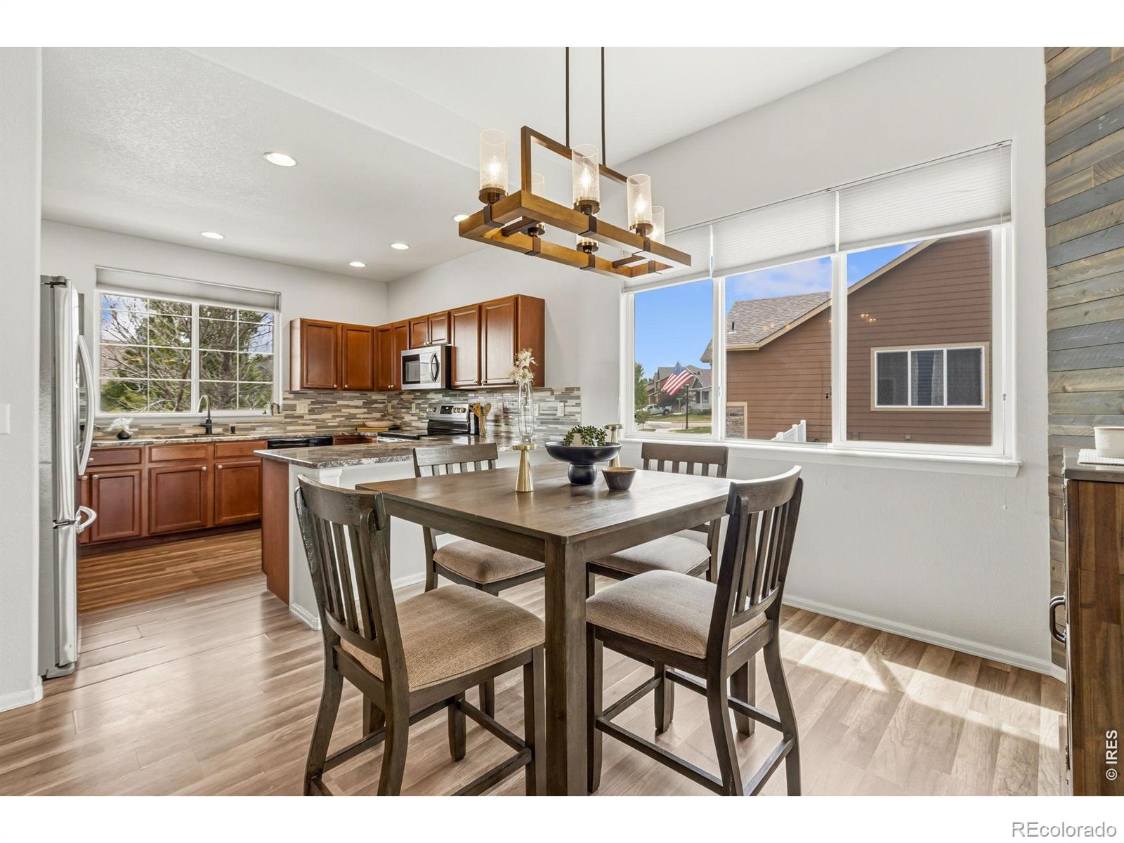 MLS Image #5 for 2281  talon parkway,greeley, Colorado