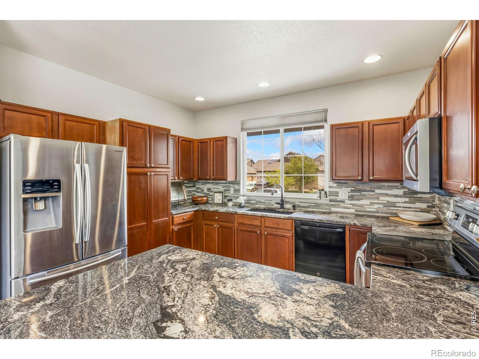 MLS Image #6 for 2281  talon parkway,greeley, Colorado